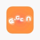 가야약국 이미지