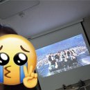 미남 6명과 첫 데이트..//