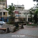 더 하우스 이미지