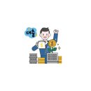 한도카센타