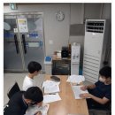 수학의미래 | 수준별 맞춤 수업으로 방향 잡아준 대치동 수학학원 수학의 미래 후기