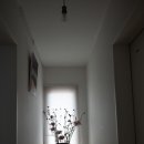 연암재1 이미지