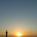 염산초등학교 이미지