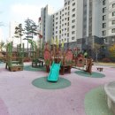 리버파크단지내공인중개사사무소 이미지