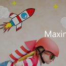 (주)곰앤컴퍼니 이미지