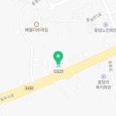 GS25 제주신엄점 이미지