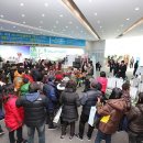 천남전기 이미지