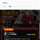 스킨메이드