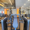 힙앤업휘트니스 | 장덕동헬스장 힙앤업휘트니스 수완동 수완지구pt 다이어트