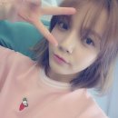 지민42 이미지