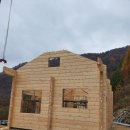 평창로그하우스 이미지