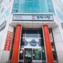 명태사랑 | 명태먹고 싶을땐 연수동 "명태사랑"