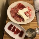 서천마을 | [충청남도 서천군 현암리] 한우마을 / 가성비, 맛 최고 내돈내산 솔직후기, 웨이팅 후기