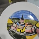 동탄목동이음터 3층 이미지