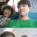 뉴코리아호텔 이미지