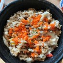 필라프데이 이미지