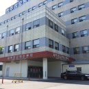 청주성모병원 이미지