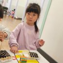 노리클럽 | [부산 명지 키즈카페] 명지국제신도시 대형 키즈카페 ‘노리클럽’ 솔직 후기 (가격·주차·꿀팁)