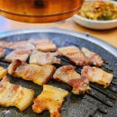 문막우미관 이미지