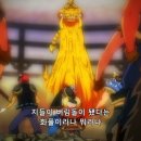 브리스퀸 이미지