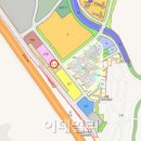 내곡지구 이미지