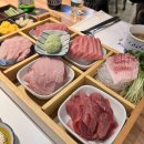 마구로준 네이버블로그