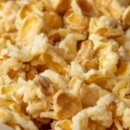 강냉이닷컴 이미지