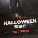 청기디자인 이미지