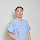 연세사랑모아여성병원 이미지