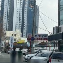흥국주유소 이미지
