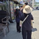 의정부 용현동 리코 카츠 후기｜양 많고 맛 좋은 가성비 돈까스