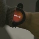 모두의무인 | <모두가자신의무가치함과싸우고있다> 후기-굳이 가치를 증명해야할까?