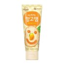 (주)자리 이미지