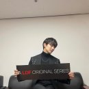 투스타 - 구로구 새말로 97 | 투스타