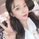 용성카센타 | 🏄🏻‍♀️ 3일간의 강원도 여름 휴가 ( feat. 기사문 서핑 / 서피비치 / 강릉 끄레소펜션 / 사천면옥...