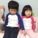 가은7호 이미지