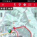 일연테마로드 이미지