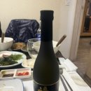 공덕회 | 공덕 막썰이회 맛집(@욕지도)