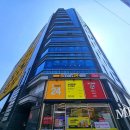 태정빌딩 이미지