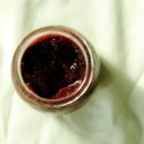 오와이농장 이미지