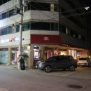 CAFE PC HOO 이미지