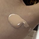 B10-2 | 고급진 윤광 삽가능한 파운데이션. 샤넬 수블리마지 레쌍스 드 뗑 B10 선물받은 후기