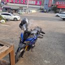 이배재감자탕