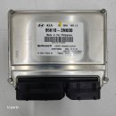 현대 에쿠스 VI CCU 모듈 95610-3N600 이미지