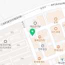 증명하다사진관 풍암동본점 이미지