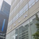 테슬라 강남 스토어 방문기 | 신형 모델 Y 주니퍼 실물 체험 + 사이버트럭까지!