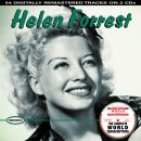Dancing on the Ceiling - Helen Forrest - 이미지