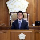 새나드리 이미지