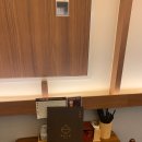 기요항 - 성남시 분당구 대왕판교로606번길 58 | 기요항
