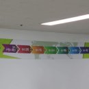 (사)바울선교회 이미지